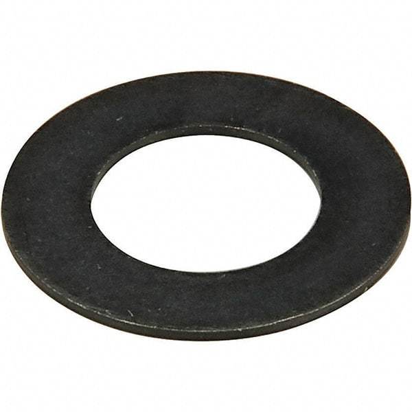 Dynabrade - Air Belt Sander Air Control Ring - Apex Tool & Supply