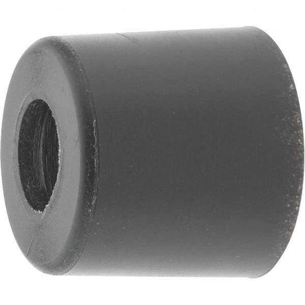 Dynabrade - Air Orbital Sander Adapter - Use with 57010 - Apex Tool & Supply