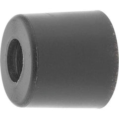 Dynabrade - Air Orbital Sander Adapter - Use with 57010 - Apex Tool & Supply