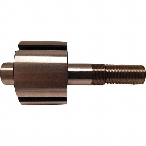 Dynabrade - 7" Air Vertical Disc Sander Rotor - Apex Tool & Supply