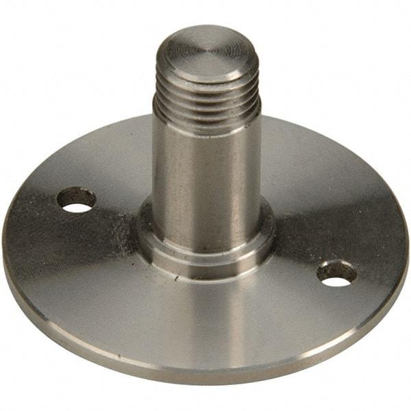 Dynabrade - Air Orbital Sander Motor Shaft - Apex Tool & Supply