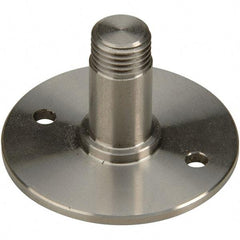 Dynabrade - Air Orbital Sander Motor Shaft - Apex Tool & Supply