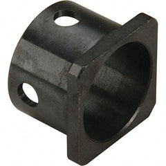 Dynabrade - Air Die Grinder Silencer - Apex Tool & Supply