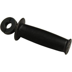 Dynabrade - Air Die Grinder Side Handle Assembly - Use with 49420 - Apex Tool & Supply