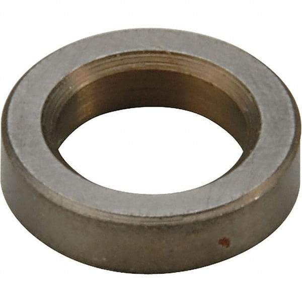 Dynabrade - Air Belt Sander Rotor Spacer - Apex Tool & Supply