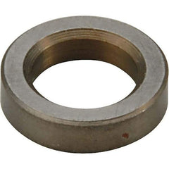 Dynabrade - Air Belt Sander Rotor Spacer - Apex Tool & Supply