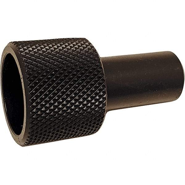 Dynabrade - Air Extension Die Grinder Vane - Apex Tool & Supply