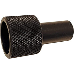 Dynabrade - Air Extension Die Grinder Vane - Apex Tool & Supply