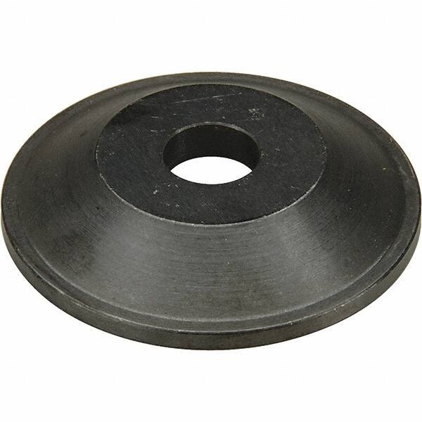 Dynabrade - Air Finishing Sander Flange - Apex Tool & Supply
