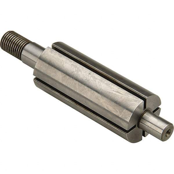 Dynabrade - Air Extension Disc Sander Rotor - Apex Tool & Supply