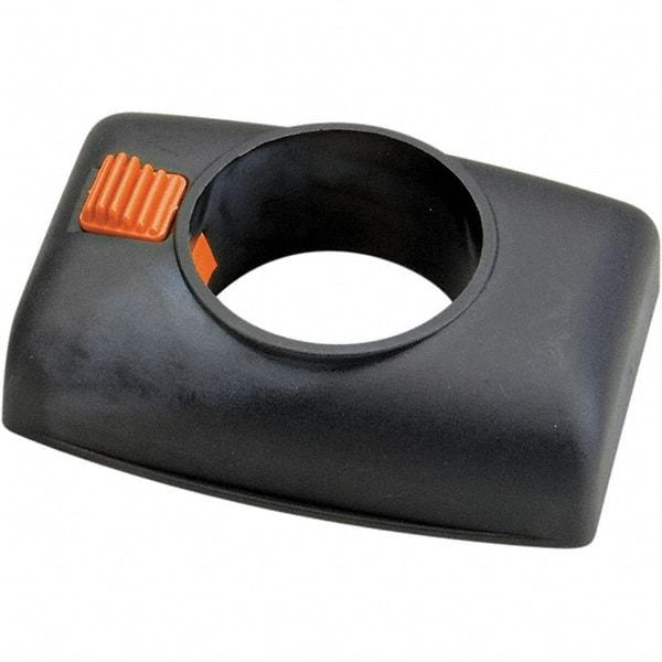 Dynabrade - 1-1/4 Inch Vacuum Cleaner Y-Connector - Apex Tool & Supply