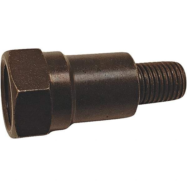 Dynabrade - Air Die Grinder Air Inlet - Apex Tool & Supply