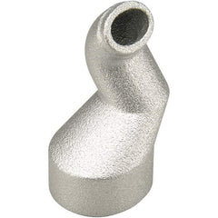 Dynabrade - Air Orbital Sander Vacuum Tube - Apex Tool & Supply