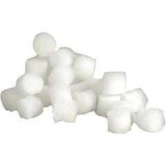 Dynabrade - Air Orbital Sander Insert - Apex Tool & Supply