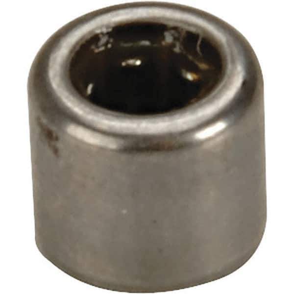 Dynabrade - Right Angle Air Tool Needle Bearing - Apex Tool & Supply