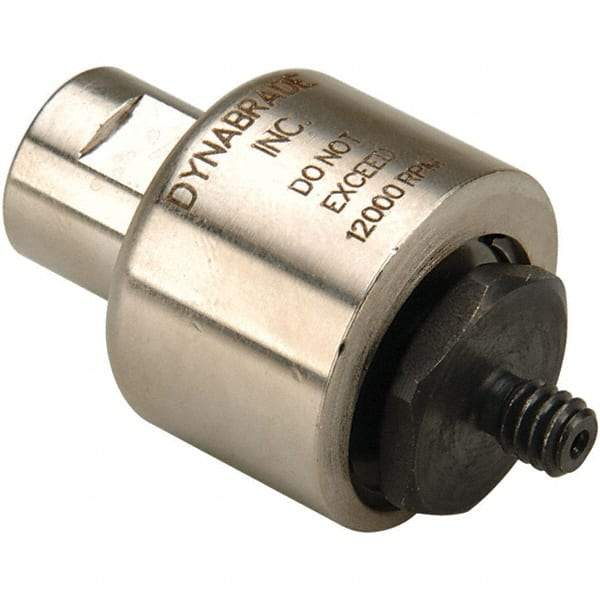 Dynabrade - Orbital Sanding Head - Apex Tool & Supply