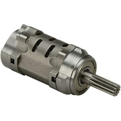 Dynabrade - Air Die Grinder Drop-In Motor - Apex Tool & Supply