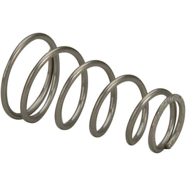 Dynabrade - Air Die Grinder Spring - Apex Tool & Supply