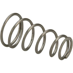 Dynabrade - Air Die Grinder Spring - Apex Tool & Supply