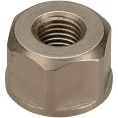 Dynabrade - Air Die Grinder Coupling Nut - Apex Tool & Supply