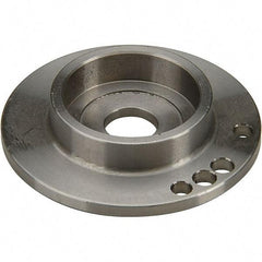 Dynabrade - Air Disc Grinder Rear Bearing Plate - Apex Tool & Supply