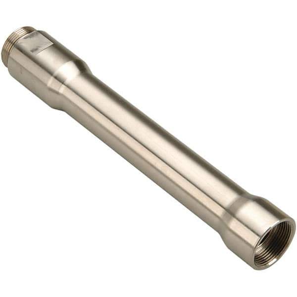 Dynabrade - Air Extension Cone/Plug Grinder Extension Housing - Apex Tool & Supply