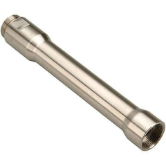 Dynabrade - Air Extension Cone/Plug Grinder Extension Housing - Apex Tool & Supply