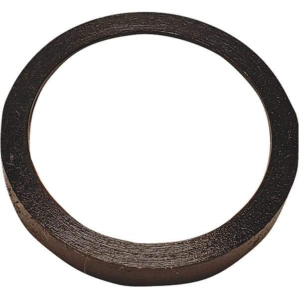 Dynabrade - Baffle - Apex Tool & Supply