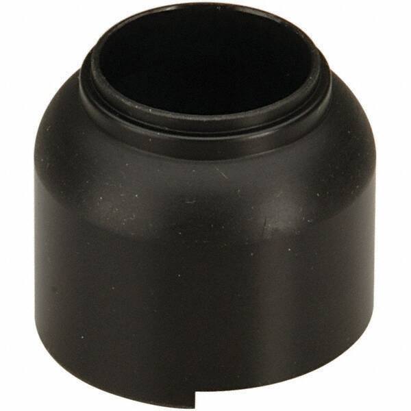 Dynabrade - Air Pencil Grinder Cover - Apex Tool & Supply