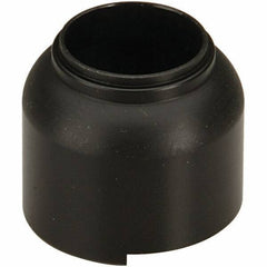 Dynabrade - Air Pencil Grinder Cover - Apex Tool & Supply
