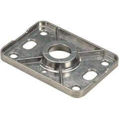 Dynabrade - Air Orbital Sander Pad Base - Use with Dynabug II - Apex Tool & Supply