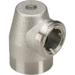 Dynabrade - 3" Air Cut-Off Wheel Tool Housing Assembly - Apex Tool & Supply