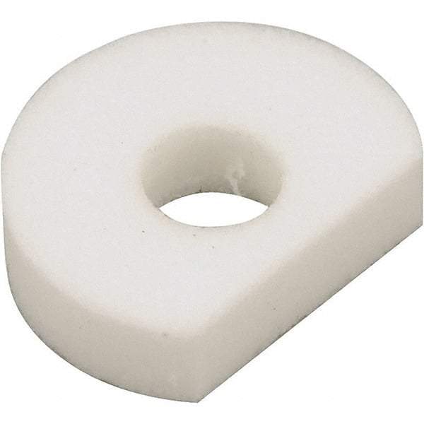 Dynabrade - Air Die Grinder Wick Bottom - Apex Tool & Supply