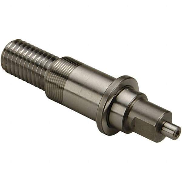 Dynabrade - Air Disc Sander Spindle - Apex Tool & Supply