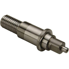 Dynabrade - Air Disc Sander Spindle - Apex Tool & Supply