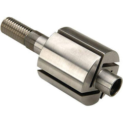 Dynabrade - 7" Air Vertical Disc Sander Rotor - Apex Tool & Supply