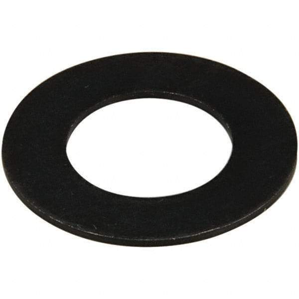 Dynabrade - Air Finishing Sander Air Control Ring - Apex Tool & Supply