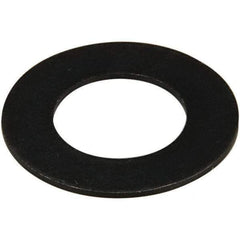 Dynabrade - Air Finishing Sander Air Control Ring - Apex Tool & Supply