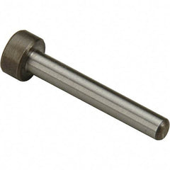 Dynabrade - Air Finishing Sander Gear Retainer Shaft - Use with 13500 - Apex Tool & Supply