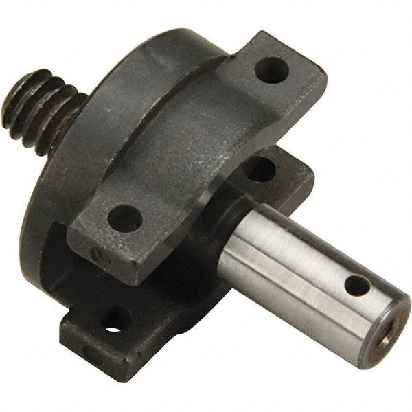 Dynabrade - Air Disc Sander Governor Cage - Use with 50349 - Apex Tool & Supply