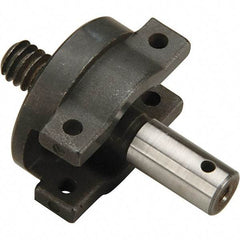 Dynabrade - Air Disc Sander Governor Cage - Use with 50349 - Apex Tool & Supply