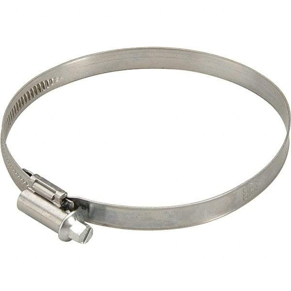 Dynabrade - Air Orbital Sander Clamp - Apex Tool & Supply