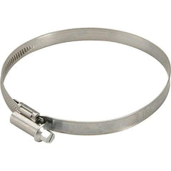 Dynabrade - Air Orbital Sander Clamp - Apex Tool & Supply