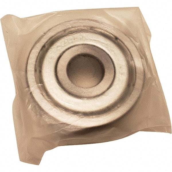 Dynabrade - Bearing - Apex Tool & Supply