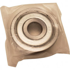 Dynabrade - Bearing - Apex Tool & Supply