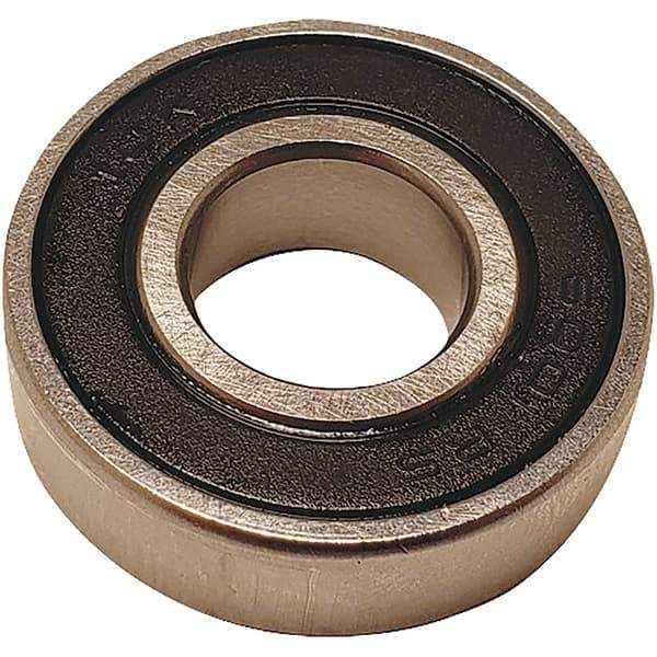 Dynabrade - Air Orbital Sander Bearing - Apex Tool & Supply