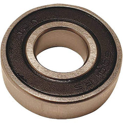 Dynabrade - Air Orbital Sander Bearing - Apex Tool & Supply