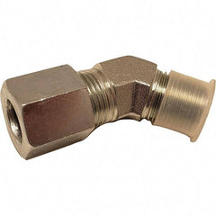 Dynabrade - Air Belt Sander Fitting - Apex Tool & Supply