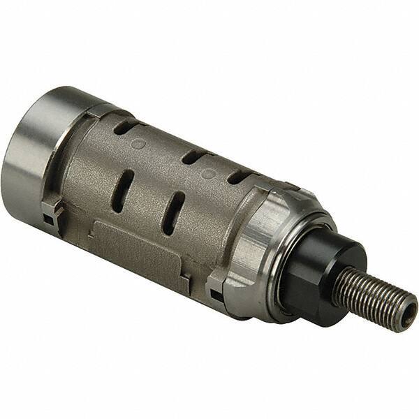 Dynabrade - Air Die Grinder Drop-In Motor - Apex Tool & Supply