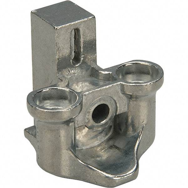 Dynabrade - Air Belt Sander Tension Arm - Apex Tool & Supply